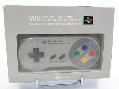 Controller manette super - controller,