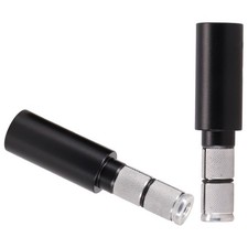 Vélo Bicyclette Guidon