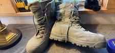 Danner Men’s Boots Size 9