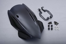 Bulle en Polycarbonate / Saute