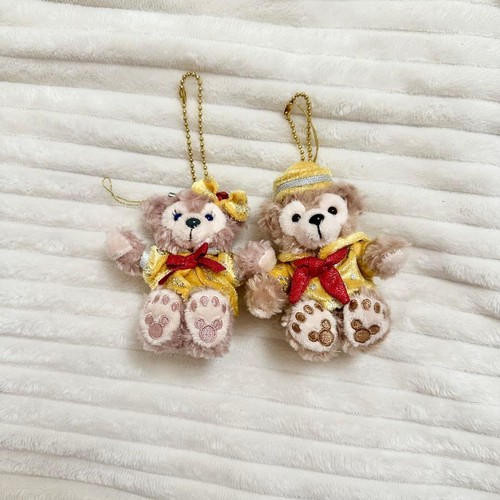 Tokyo disney resort 30th - disney,