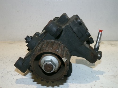 A2c53351931 pompe injection - a2c53351931,