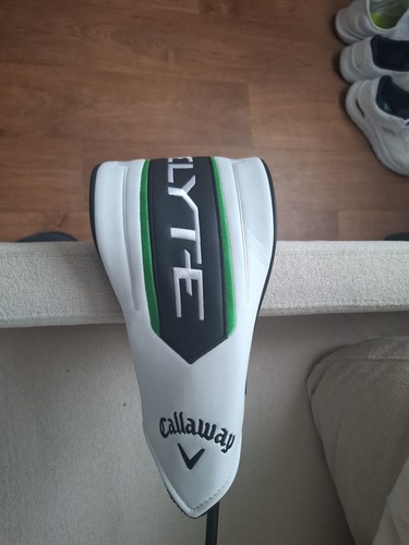 Driver golf - driver, de