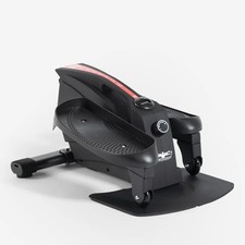Stepper mini cyclette pédales