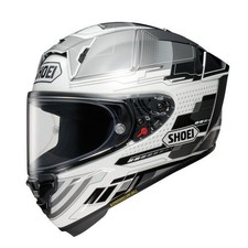 SHOEI Casque Intégral X-SPR