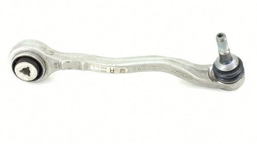 6888154 bras suspension - 6888154, de