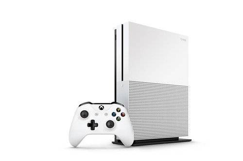 Xbox one to halo - s,