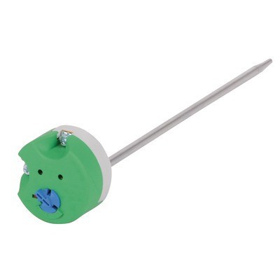 Thermostat chauffe eau à - thermostat,
