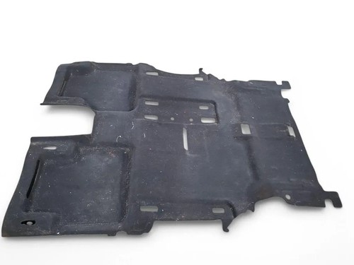 Atlas ca1 tapis - atlas,