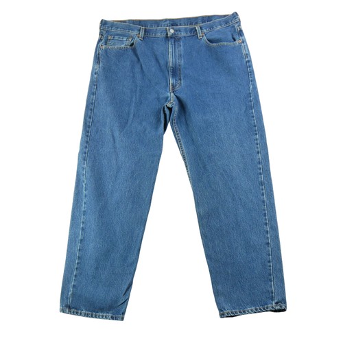 Levi strauss jean levis - strauss,
