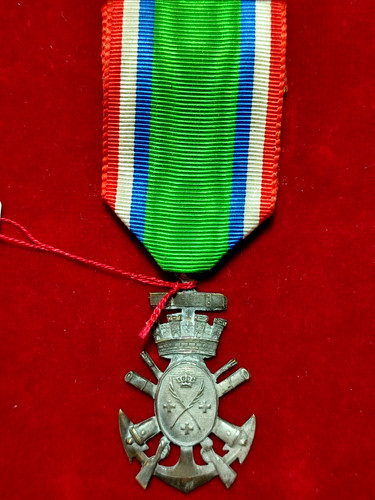 Napoléon 1870 1871 artillerie - napoléon, 1870/1871