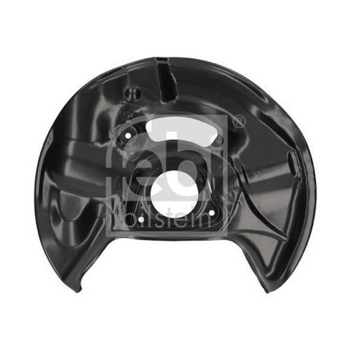 Febi splash disque - disque, de