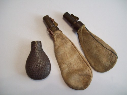 Chasse petits poires a - chasse,