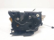 serrure avant droit SEAT LEON