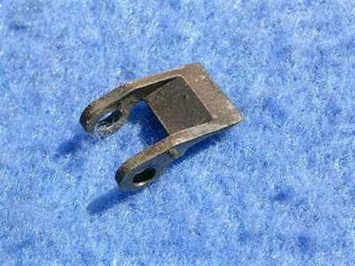Wurlitzer 1015 1080 mechanism - wurlitzer,
