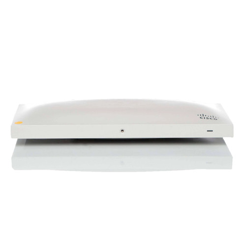 Cisco meraki mr33 - cisco, mr33-hw