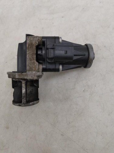 Vanne egr opel corsa phase - egr,