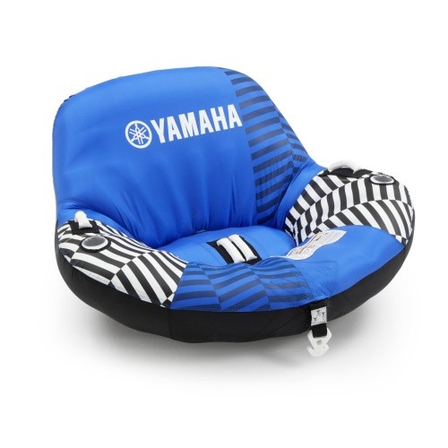Funtube fauteuil waverunner - funtube,