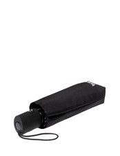 Parapluie Isotoner Ref 67361