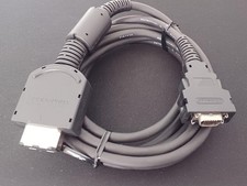 Nintendo GameCube D-Terminal