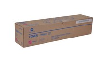 Konica Minolta TN-622 TN622