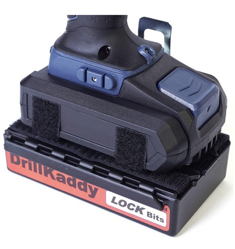 Drillkaddy mag bit - mag, pack