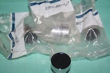  LOT DE 4 Têtes TELEMECANIQUE