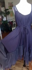 Robe mode est - robe,
