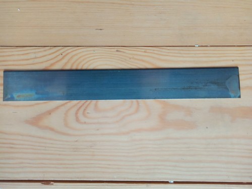 Violon fabrication luthier - fabrication,