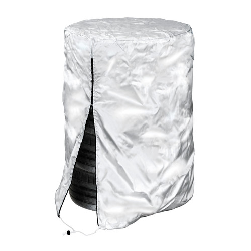 Housse protection roues - protection,