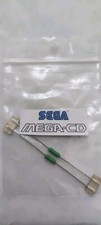 Fusible  PICO FUSE T2.5 2.5 pour  SEGA CD CD CDX Sega Mega CD