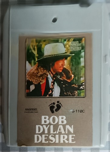 Vintage cassette audio 8 - cassette,