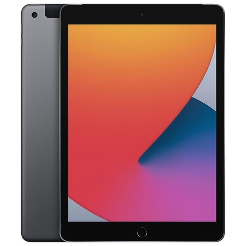 Ipad apple wifi - 32, Écran