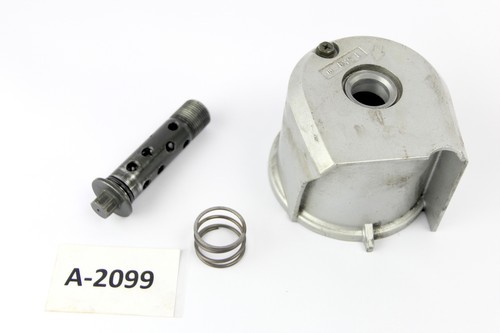 Yamaha xjr 1300 rp02 - 1300,