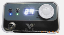 Dental lab 50000rpm - lab, 0-50000rpm