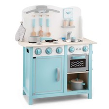 New Classic Kitchenette - Bon