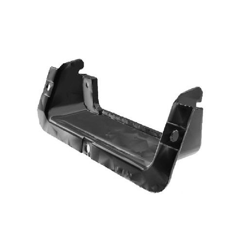 Ferrari mondial support - -,