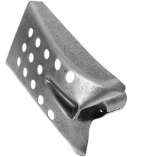  Pelle De Nettoyage Jardin Outils Creusement Pelles Jardinage À Grains