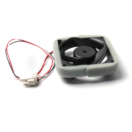 Ventilateur refroidissement - ventilateur, de