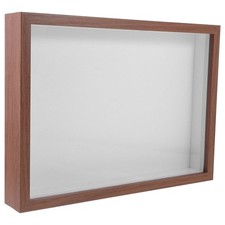  Décoration D'intérieur