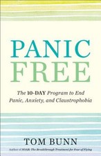 Panic Free: The Ten-Day