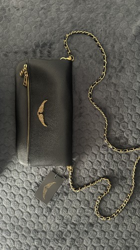 Pochette zadig voltaire - pochette,