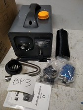 By3 Chauffage À Air 8 kW