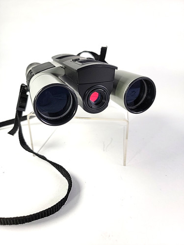 Bushnell image view - bushnell,