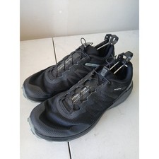 Salomon sensifit mens shoes