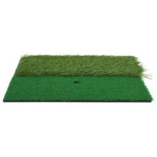  Tapis De Frappe Golf
