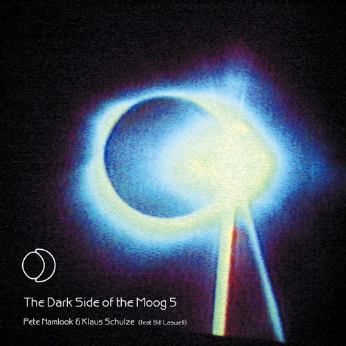 The dark side - of, moog