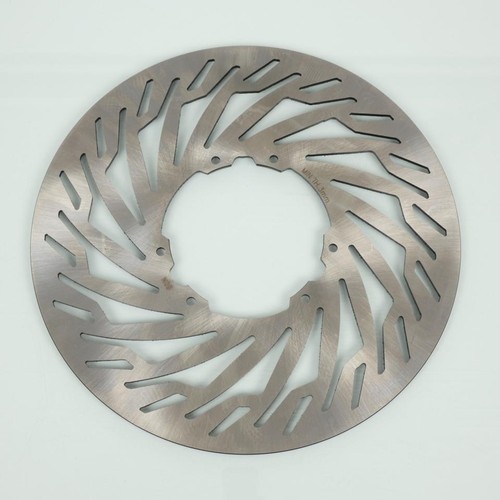 Disque frein avant rms pour - de,