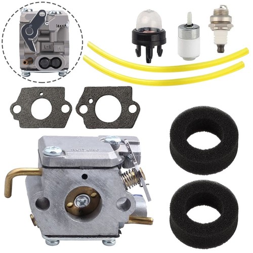 Carburateur neuf s - carburateur, tr��s