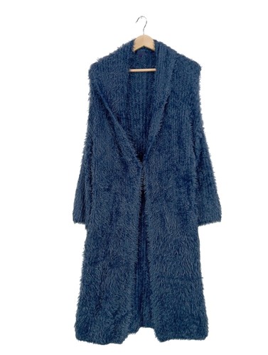 Guess cardigan dames veste - veste, t